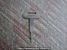 Used 1998 MT mitsubishi canter FE517BD Image[38]