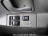 Used 1998 MT mitsubishi canter FE517BD Image[39]