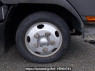 Used 1998 MT mitsubishi canter FE517BD Image[40]