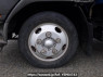 Used 1998 MT mitsubishi canter FE517BD Image[41]