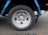 Used 1998 MT mitsubishi canter FE517BD Image[43]