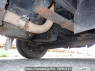 Used 1998 MT mitsubishi canter FE517BD Image[44]