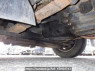 Used 1998 MT mitsubishi canter FE517BD Image[45]