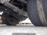 Used 1998 MT mitsubishi canter FE517BD Image[46]