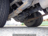Used 1998 MT mitsubishi canter FE517BD Image[47]