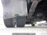 Used 1998 MT mitsubishi canter FE517BD Image[48]