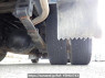 Used 1998 MT mitsubishi canter FE517BD Image[49]