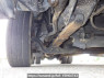 Used 1998 MT mitsubishi canter FE517BD Image[50]
