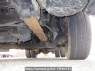 Used 1998 MT mitsubishi canter FE517BD Image[51]
