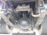 Used 1998 MT mitsubishi canter FE517BD Image[52]