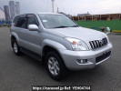 Toyota Land Cruiser Prado KDJ120W