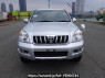 Used 2003 AT toyota land-cruiser-prado KDJ120W Image[1]