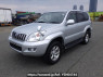 Used 2003 AT toyota land-cruiser-prado KDJ120W Image[2]