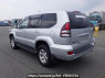 Used 2003 AT toyota land-cruiser-prado KDJ120W Image[4]