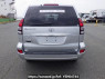 Used 2003 AT toyota land-cruiser-prado KDJ120W Image[5]