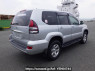 Used 2003 AT toyota land-cruiser-prado KDJ120W Image[6]