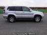 Used 2003 AT toyota land-cruiser-prado KDJ120W Image[7]