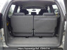 Used 2003 AT toyota land-cruiser-prado KDJ120W Image[8]