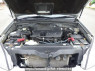 Used 2003 AT toyota land-cruiser-prado KDJ120W Image[9]