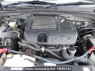 Used 2003 AT toyota land-cruiser-prado KDJ120W Image[10]