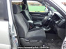 Used 2003 AT toyota land-cruiser-prado KDJ120W Image[12]