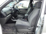 Used 2003 AT toyota land-cruiser-prado KDJ120W Image[13]