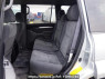 Used 2003 AT toyota land-cruiser-prado KDJ120W Image[15]
