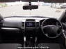 Used 2003 AT toyota land-cruiser-prado KDJ120W Image[17]