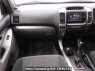 Used 2003 AT toyota land-cruiser-prado KDJ120W Image[18]