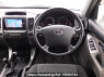 Used 2003 AT toyota land-cruiser-prado KDJ120W Image[19]