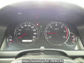 Used 2003 AT toyota land-cruiser-prado KDJ120W Image[20]