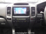 Used 2003 AT toyota land-cruiser-prado KDJ120W Image[22]
