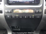 Used 2003 AT toyota land-cruiser-prado KDJ120W Image[24]