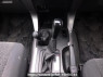 Used 2003 AT toyota land-cruiser-prado KDJ120W Image[25]