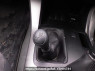 Used 2003 AT toyota land-cruiser-prado KDJ120W Image[26]