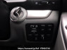 Used 2003 AT toyota land-cruiser-prado KDJ120W Image[27]