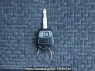 Used 2003 AT toyota land-cruiser-prado KDJ120W Image[28]