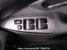 Used 2003 AT toyota land-cruiser-prado KDJ120W Image[29]