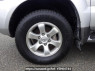 Used 2003 AT toyota land-cruiser-prado KDJ120W Image[30]