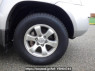 Used 2003 AT toyota land-cruiser-prado KDJ120W Image[31]