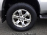 Used 2003 AT toyota land-cruiser-prado KDJ120W Image[32]