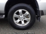 Used 2003 AT toyota land-cruiser-prado KDJ120W Image[33]