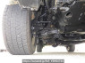 Used 2003 AT toyota land-cruiser-prado KDJ120W Image[34]