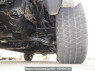 Used 2003 AT toyota land-cruiser-prado KDJ120W Image[35]