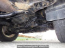 Used 2003 AT toyota land-cruiser-prado KDJ120W Image[36]