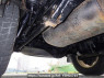Used 2003 AT toyota land-cruiser-prado KDJ120W Image[39]