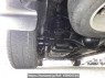 Used 2003 AT toyota land-cruiser-prado KDJ120W Image[40]
