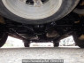Used 2003 AT toyota land-cruiser-prado KDJ120W Image[41]