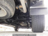 Used 2003 AT toyota land-cruiser-prado KDJ120W Image[42]