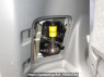 Used 2003 AT toyota land-cruiser-prado KDJ120W Image[44]